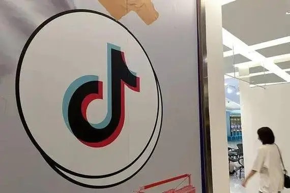 如何退出抖音直播解除协议？