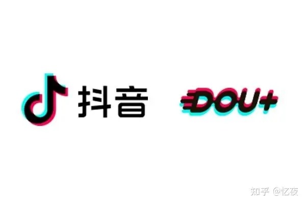 抖音号卖衣服可行吗？