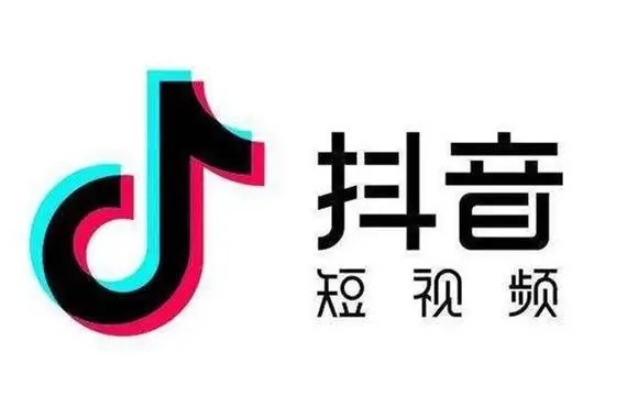 闲鱼怎么卖光遇号？