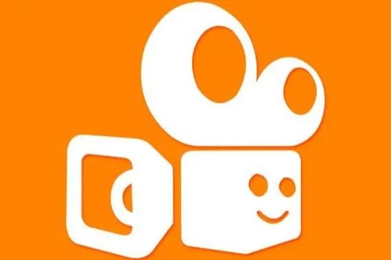 快手新人直播怎么快速涨优质粉丝？