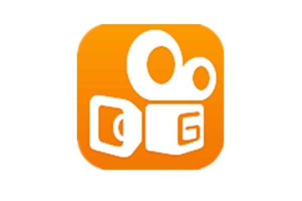 一个身份证可以实名认证几个快手号吗？