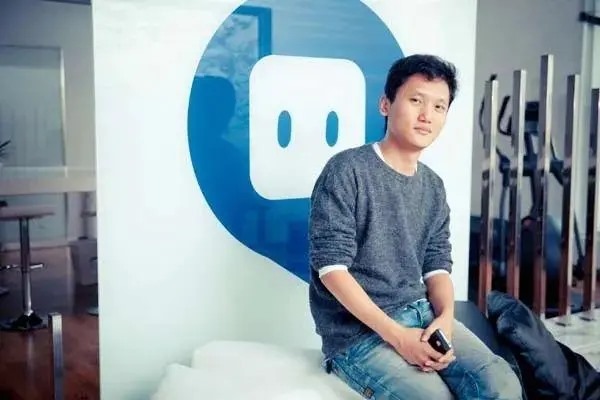 闲鱼购买账号步骤详解