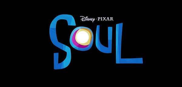 王者荣耀卖号可以只卖王者吗？