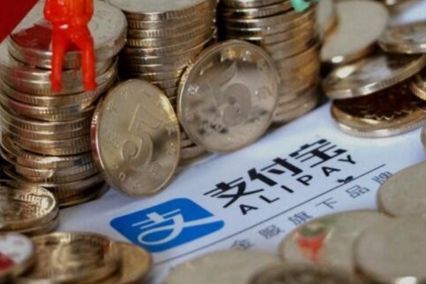 支付宝号的长期收购联系方式?