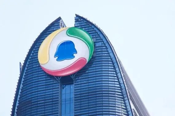 网上交友的建议？